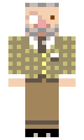 miguelito minecraft skin