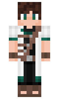 537f6a8b6c77b5 minecraft skin