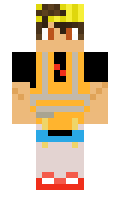 53800c140908d6 minecraft skin