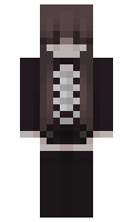 53804c1992525f minecraft skin