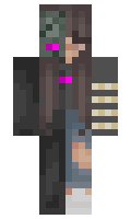 5380ceaf84e76c minecraft skin