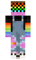 538153259eb613 minecraft skin