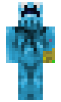 briguy12 minecraft skin
