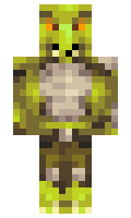 lyrix2000 minecraft skin