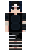 riceboyee minecraft skin