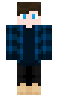 53843bb8f68920 minecraft skin