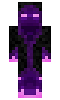 53869052cf0666 minecraft skin