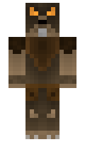 5387f3a2cf4be4 minecraft skin