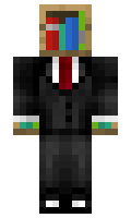 5388cd3aa80dbe minecraft skin