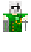 53893bd4137ade minecraft skin