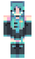 5389410c555c94 minecraft skin