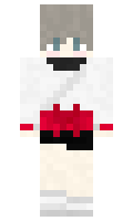 538a4f1e6a185e minecraft skin