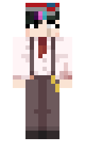 538b16abbe5762 minecraft skin