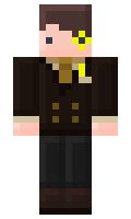 538d9f04abc215 minecraft skin