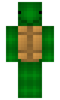 538e7b7f60aa45 minecraft skin