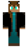 538f42c8b66baa minecraft skin