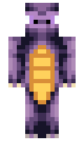 r1ght minecraft skin