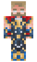 539017adaed82f minecraft skin