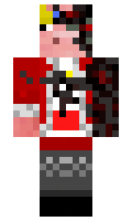 539200de54fe77 minecraft skin