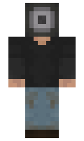 539286d0ee549d minecraft skin