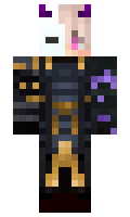 KrAzY21 minecraft skin