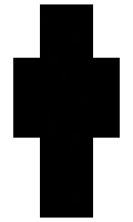 C0liNcountCOINS minecraft skin