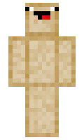 kinggaming33 minecraft skin