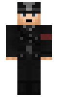 5395ccdb67b901 minecraft skin