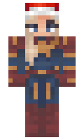 5397148f737d39 minecraft skin