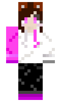 5397643560fa6d minecraft skin