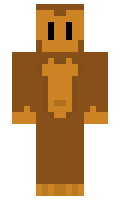 539920c1c22430 minecraft skin