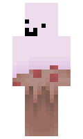 539930d09da5c3 minecraft skin