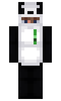 539c25d2b49114 minecraft skin