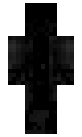 zola minecraft skin