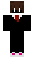 539df5e18998a9 minecraft skin