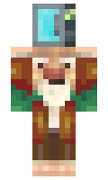539f2be7be313a minecraft skin