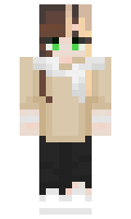 ultrafly1000 minecraft skin