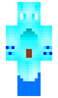 53a17be70f4d31 minecraft skin