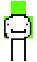 Dillyboiiii69 minecraft skin