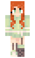 53a4939a21327f minecraft skin