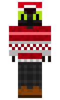 53a6c5fec53c60 minecraft skin