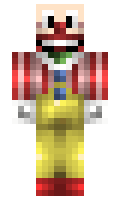 fartsniffer98 minecraft skin