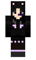 53aa439e8a133f minecraft skin