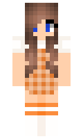 53aa905605f768 minecraft skin