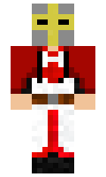 53ab60350280ad minecraft skin
