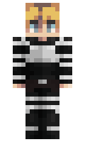 Palpatine0827 minecraft skin