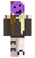 53ac66dd3d0f09 minecraft skin
