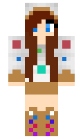 ShadowStone123 minecraft skin