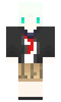 53acf6887056df minecraft skin