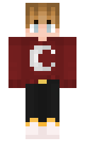 53ae8ecd0bb165 minecraft skin